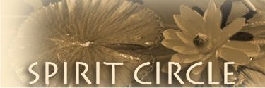 spirit circle holistic wellness for body mind spirit and soul